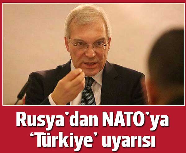 ΡΩΣΙΑ-ΝΑΤΟ--600x496