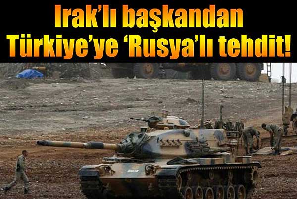 Ρωσοι-στο-Ιρακb