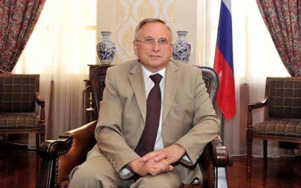 cf81cf89cf83cebfcf83-cf80cf81ceb5cf83ceb2ceb7cf83