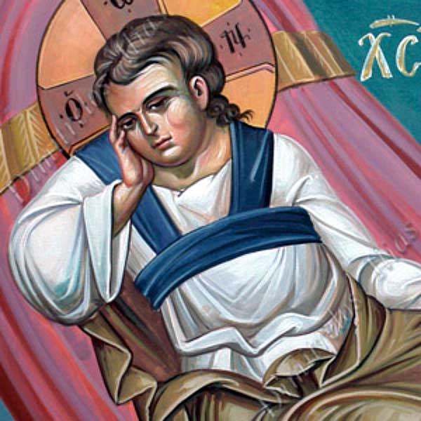 cf84cebf-cebdceb7cf80ceb9cebf-cf84ceb7cf83-ceb2ceb7ceb8cebbceb5ceb5cebc