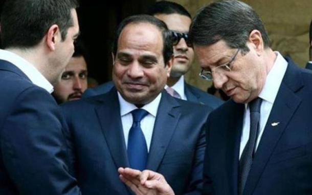 cf84cf81ceb9cebcceb5cf81ceb7cf83-cebacf85cf80cf81cebfcf85-ceb1ceb9ceb3cf85cf80cf84cebfcf85-ceb5cebbcebbceb1ceb4ceb1cf83