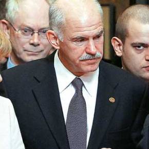 ΠΟΙΟΙ «ΔΩΡΟΔΟΚΗΣΑΝ» (;), ΚΑΙ ΠΟΙΟΙ «ΔΩΡΟΔΟΚΗΘΗΚΑΝ» (;), ΓΙΑ ΤΗΝ ΥΠΟΔΟΥΛΩΣΗ ΤΗΣ ΕΛΛΑΔΑΣ !&nbsp;(βίντεο)