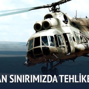 ΝΕΟ «ΚΑΥΤΟ» ΜΕΤΩΠΟ ΚΑΤΑ ΤΗΣ ΤΟΥΡΚΙΑΣ ΔΗΜΙΟΥΡΓΕΙ Η&nbsp;ΜΟΣΧΑ