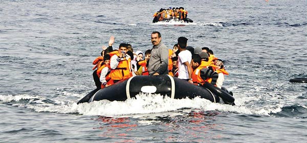 ΦΟΤΟ1.jpg600x280