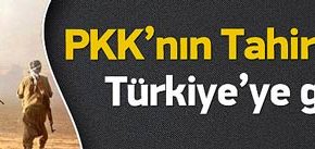 ΟΡΓΙΣΜΕΝΟΙ ΚΟΥΡΔΟΙ ΜΑΧΗΤΕΣ ΜΠΑΙΝΟΥΝ ΣΤΗΝ ΤΟΥΡΚΙΑ ΓΙΑ&nbsp;ΕΚΔΙΚΗΣΗ