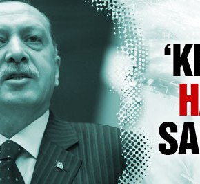 Ο ΤΡΕΛΟΣ ΧΑΛΙΦΗΣ ΠΟΥ ΟΝΕΙΡΕΥΕΤΑΙ ΘΡΙΑΜΒΟ ΣΤΑ… ΙΕΡΟΣΟΛΥΜΑ,&nbsp;(βίντεο)