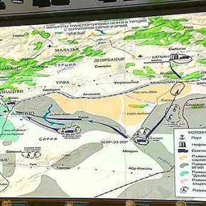 ΚΟΛΑΦΟΣ ΣΤΟΝ ΕΡΝΤΟΓΑΝ ΑΠΟ ΤΕΣΣΕΡΕΙΣ ΤΟΥΡΚΟΥΣ ΔΗΜΟΣΙΟΓΡΑΦΟΥΣ-ΕΡΕΥΝΗΤΕΣ