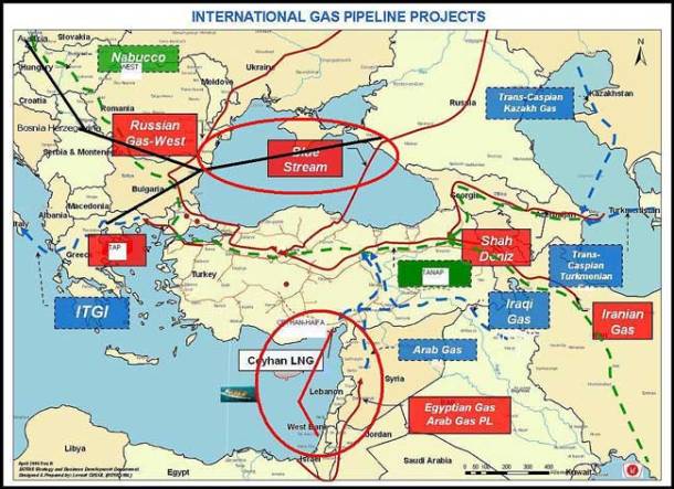 ΧΑΡΤΗΣ-ΑΓΩΓΩΝ-ΜΕ-ΤΟ-ΚΥΠΡΙΑΚΟ-650x473