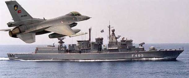 cf87cf81ce---650650x270