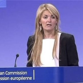 Κομισιόν: Πριν τα Χριστούγεννα η απόφαση για τη δόση του ενός&nbsp;δισεκατομμυρίου