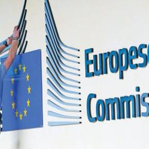 ΠΡΟΕΙΔΟΠΟΙΗΤΙΚΗ ΕΠΙΣΤΟΛΗ -Κομισιόν προς Ελλάδα: Καθυστερείτε την αποστολή των δακτυλικών αποτυπωμάτων&nbsp;προσφύγων