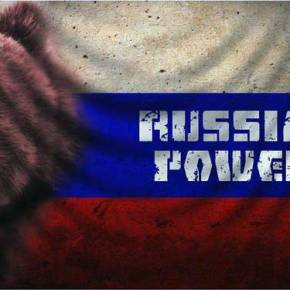 Η Ρωσία χτυπά μεθοδικά την Τουρκία στα αδύναμα σημεία&nbsp;της