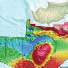 ΚΥΠΡΟΣ: Μέσα στο 2016 αποφάσεις για την ενδιάμεση&nbsp;λύση