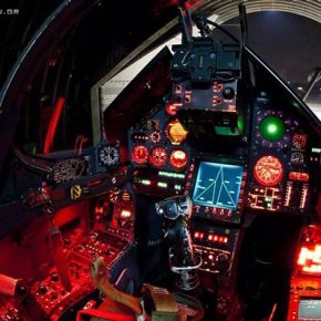 Η Ελλάδα που παράγει και δημιουργεί σε πείσμα των χαλεπών&nbsp;καιρών