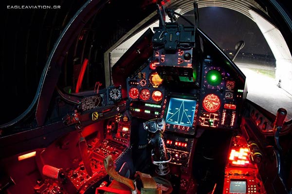 de395874-98e6-44f7-befe-11ab672c3401.jpg600x399