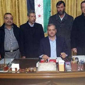 ΕΞΕΔΩΣΑΝ ΕΝΤΑΛΜΑ ΣΥΛΛΗΨΗΣ ΤΩΝ… ΑΣΑΝΤ, ΠΟΥΤΙΝ ΚΑΙ&nbsp;ΡΟΥΧΑΝΙ!!!