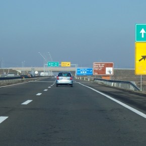 «Παρεξηγήθηκαν» οι Σκοπιανοί… με τους Σέρβους για το&nbsp;όνομα!