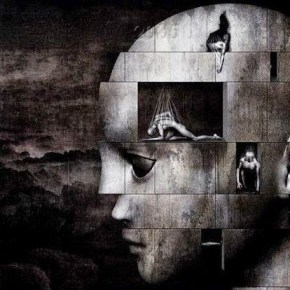 Γιαννιτσά: Πήρε το ξύλο από το τζάκι και χτύπησε την γυναίκα του μπροστά στο ανήλικο παιδί&nbsp;τους!