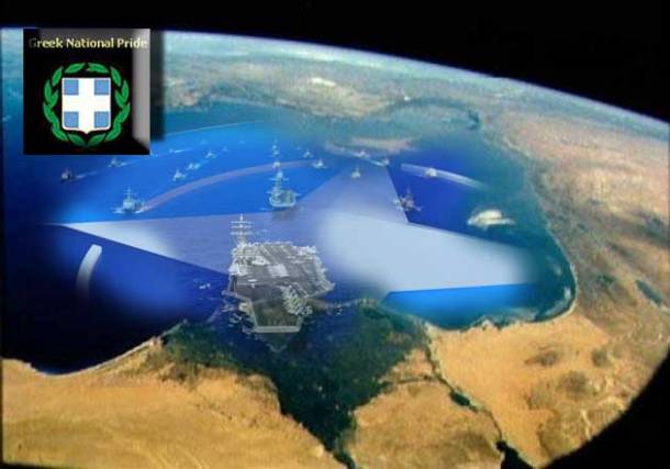 eastern-mediterranean---NATO-fleet2-630x442