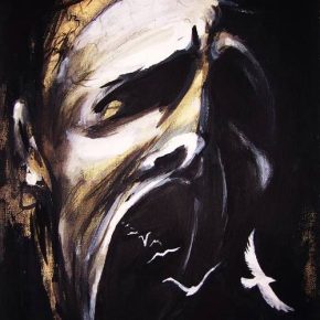 Βόμβα από Τουρκία: Το Αιγαίο μας&nbsp;ανήκει…