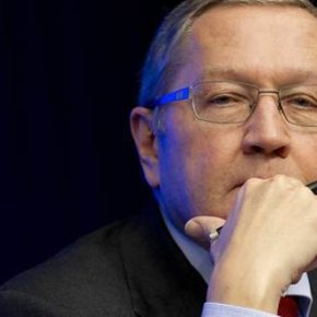 Εγκρίθηκε από τον ESM η εκταμίευση του 1 δισ&nbsp;ευρώ