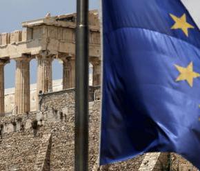 ΟΙ ΕΤΗΣΙΕΣ ΠΡΟΒΛΕΨΕΙΣ -Η Ελλάδα το 2016 σύμφωνα με τον&nbsp;Economist