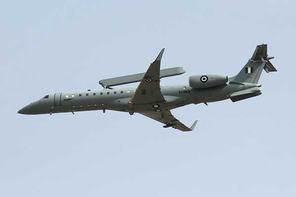 EMB145HAEWC_729_600x400