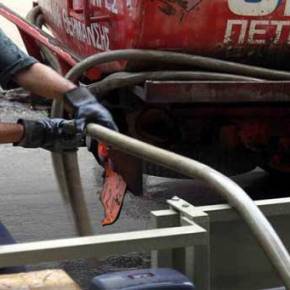 Eπίδομα θέρμανσης: Δέκα ερωτήσεις- απαντήσεις που διευκολύνουν τους φορολογούμενους για την υποβολή&nbsp;αίτησης