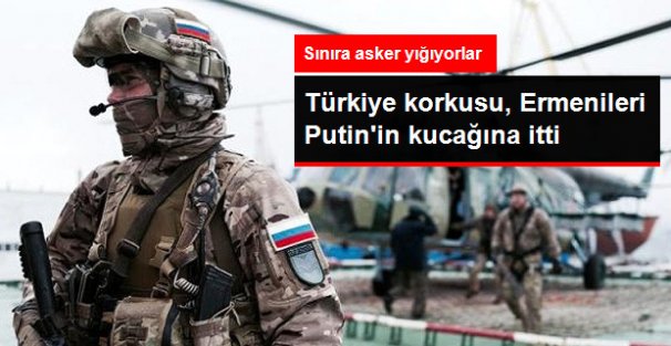 ermenistan_turkiye_sinirina_7_bin_rus_askeri_geliyor_h13943_d42c0