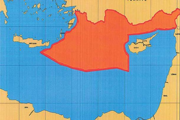 esrahocayazi-650x433