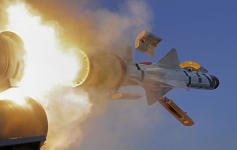 exocet_mm40_block3_4 (1)