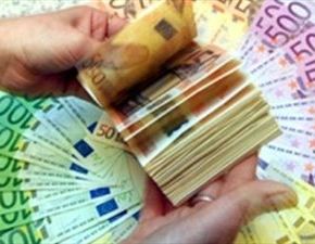 Ελεγκτικό Συνέδριο: Το πάρτι στο Δημόσιο&nbsp;συνεχίζεται