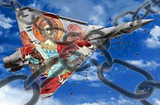 f-16_archangel1-ELEYTHERIA