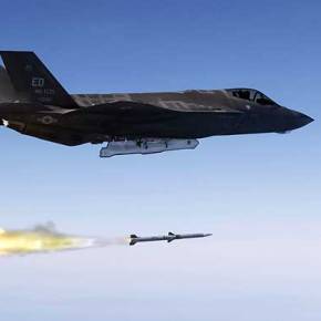 Η Τουρκική Αεροπορία αποκτά ποιοτική&nbsp;υπεροχή