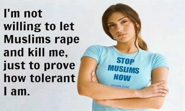 FairfieldGangRape-StopMuslimsNow