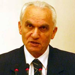 ΤΑ ΠΕΝΤΕ ΜΟΙΡΑΙΑ ΛΑΘΗ ΠΟΥ ΟΔΗΓΗΣΑΝ ΤΗΝ ΤΟΥΡΚΙΑ ΣΕ ΘΑΝΑΣΙΜΟ&nbsp;ΚΛΟΙΟ