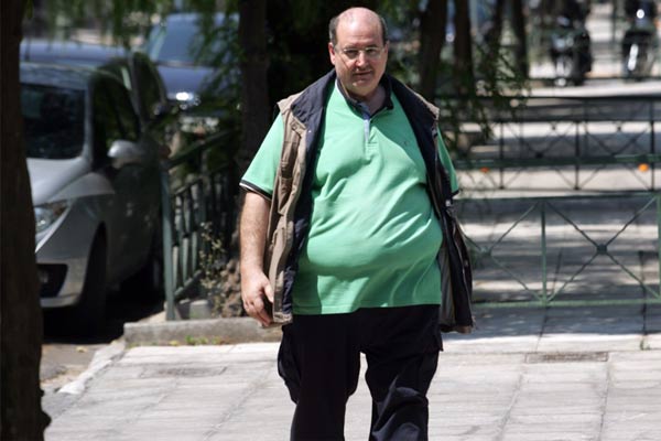 FILHS-NIKOS01-09JULY2015.jpg600x400