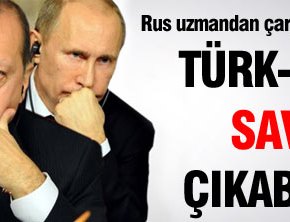 ΤΟ 2016 Ο ΜΕΓΑΛΟΣ ΠΟΛΕΜΟΣ&nbsp;ΡΩΣΙΑΣ-ΤΟΥΡΚΙΑΣ