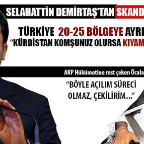 ΒΙΑΙΕΣ ΔΙΑΛΥΤΙΚΕΣ ΤΑΣΕΙΣ ΜΕΣΑ ΣΤΟ 2016 ΠΡΟΒΛΕΠΕΙ ΓΙΑ ΤΗΝ ΤΟΥΡΚΙΑ ΤΟ&nbsp;CFR