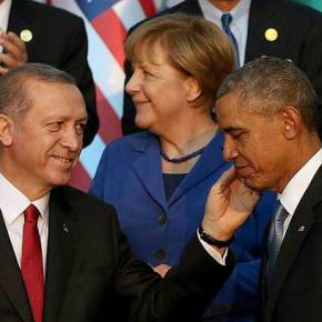 ΕΝΩ ΒΑΡΑΝΕ ΤΑ ΤΥΜΠΑΝΑ ΤΟΥ ΠΑΓΚΟΣΜΙΟΥ ΠΟΛΕΜΟΥ ΕΡΧΕΤΑΙ Η ΩΡΑ ΤΗΣ ΡΩΜΙΟΣΥΝΗΣ,&nbsp;(βίντεο)