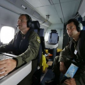 Έρχεται η πρόταση για την ευρωπαϊκή&nbsp;συνοριοφυλακή