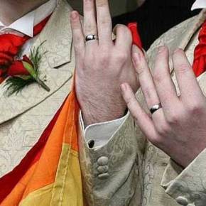 ΟΤΑΝ Η «ΔΙΑΦΟΡΕΤΙΚΟΤΗΤΑ» ΓΙΝΕΤΑΙ ΝΟΜΟΣ ΚΑΙ&nbsp;ΚΑΝΟΝΑΣ…