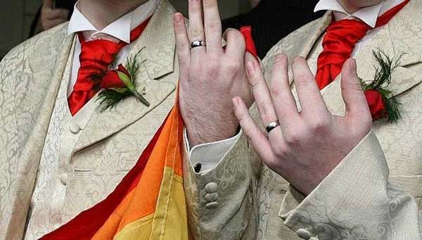 GayMarriageWedding600x341