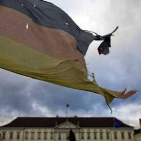 ΤΙ ΕΔΕΙΞΑΝ ΟΙ ΕΚΛΟΓΕΣ ΣΕ ΙΣΠΑΝΙΑ, ΓΑΛΛΙΑ, ΠΟΡΤΟΓΑΛΙΑ ΚΑΙ ΤΙ ΔΕΙΧΝΟΥΝ ΟΙ ΕΠΙΘΕΣΕΙΣ Μ.ΡΕΝΤΣΙ ΚΑΤΑ ΤΗΣ&nbsp;ΓΕΡΜΑΝΙΑΣ