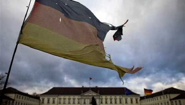 Germaniki-Simaia-Skismeni_0