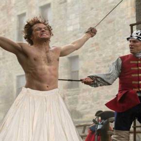 Έκθεση-εφιάλτης από την ΕΕ: Θα συνεχιστεί το «μαστίγωμα» των Ελλήνων πολιτών εις το&nbsp;διηνεκές