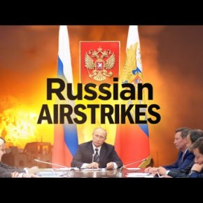 ΕΒΔΟΜΗΝΤΑ ΜΕΡΕΣ Η ΑΡΚΟΥΔΑ «ΒΡΥΧΑΤΑΙ» ΚΑΙ ΟΛΟΙ ΣΚΥΒΟΥΝ ΣΤΗΝ ΟΡΓΗ&nbsp;ΤΗΣ