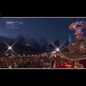 ΤΑ ΧΡΙΣΤΟΥΓΕΝΝΑ ΤΟΥ…ΑΛΛΑΧ !&nbsp;(βίντεο)