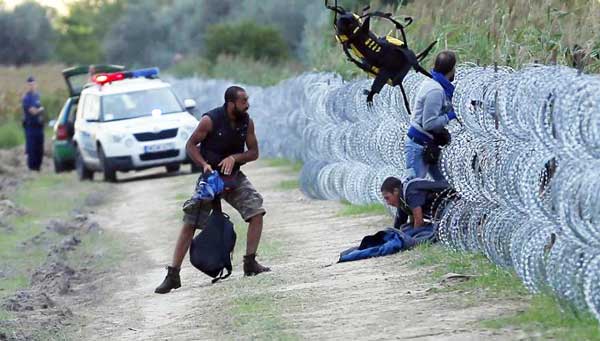 hungary_lathro_frahtis1__600x341