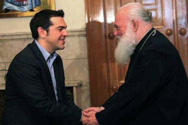 ieronymos-tsipras